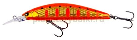 Воблер тонущ. LJ Pro Series SILVER SHINER S 08.80/105 для рыбалки, Воблер тонущ. LJ Pro Series SILVER SHINER S 08.80/105 отзывы, Воблер тонущ. LJ Pro Series SILVER SHINER S 08.80/105 купить, Воблер тонущ. LJ Pro Series SILVER SHINER S 08.80/105 купить в интернет магазине, Воблер тонущ. LJ Pro Series SILVER SHINER S 08.80/105 выбрать, Воблер тонущ. LJ Pro Series SILVER SHINER S 08.80/105 обзор, Воблер тонущ. LJ Pro Series SILVER SHINER S 08.80/105 купить в розничном магазине