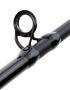 Спиннинг кастинговый Salmo Sniper BAITCAST 35 2,29м, тест 12-35гр. для рыбалки, Спиннинг кастинговый Salmo Sniper BAITCAST 35 2,29м, тест 12-35гр. отзывы, Спиннинг кастинговый Salmo Sniper BAITCAST 35 2,29м, тест 12-35гр. купить, Спиннинг кастинговый Salmo Sniper BAITCAST 35 2,29м, тест 12-35гр. купить в интернет магазине, Спиннинг кастинговый Salmo Sniper BAITCAST 35 2,29м, тест 12-35гр. выбрать, Спиннинг кастинговый Salmo Sniper BAITCAST 35 2,29м, тест 12-35гр. обзор, Спиннинг кастинговый Salmo Sniper BAITCAST 35 2,29м, тест 12-35гр. купить в розничном магазине