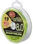 Шнур плетёный WFT KG x8 Chartreuse 150м, 0,14мм, 19кг для рыбалки, Шнур плетёный WFT KG x8 Chartreuse 150м, 0,14мм, 19кг отзывы, Шнур плетёный WFT KG x8 Chartreuse 150м, 0,14мм, 19кг купить, Шнур плетёный WFT KG x8 Chartreuse 150м, 0,14мм, 19кг купить в интернет магазине, Шнур плетёный WFT KG x8 Chartreuse 150м, 0,14мм, 19кг выбрать, Шнур плетёный WFT KG x8 Chartreuse 150м, 0,14мм, 19кг обзор, Шнур плетёный WFT KG x8 Chartreuse 150м, 0,14мм, 19кг купить в розничном магазине