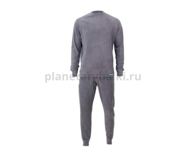 F-FISHING Термобелье Fleece XXXL