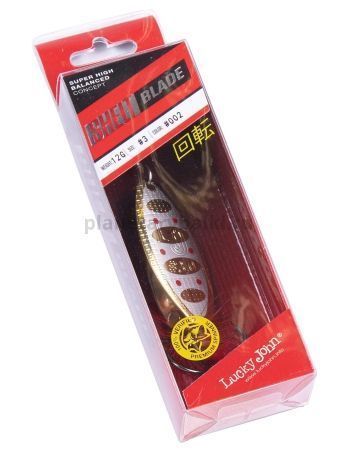 Блесна вращающаяся Lucky John SHELT BLADE №3, 12гр., цвет 002 для рыбалки, Блесна вращающаяся Lucky John SHELT BLADE №3, 12гр., цвет 002 отзывы, Блесна вращающаяся Lucky John SHELT BLADE №3, 12гр., цвет 002 купить, Блесна вращающаяся Lucky John SHELT BLADE №3, 12гр., цвет 002 купить в интернет магазине, Блесна вращающаяся Lucky John SHELT BLADE №3, 12гр., цвет 002 выбрать, Блесна вращающаяся Lucky John SHELT BLADE №3, 12гр., цвет 002 обзор, Блесна вращающаяся Lucky John SHELT BLADE №3, 12гр., цвет 002 купить в розничном магазине