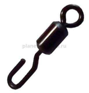 KORDA Вертлюг Spinner Swivel