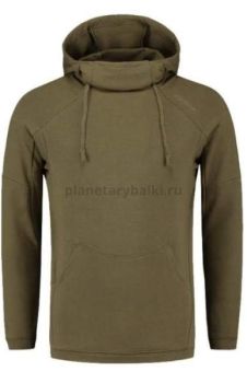 Худи KORDA Kore Lightweight Hoody Olive размер XXXL