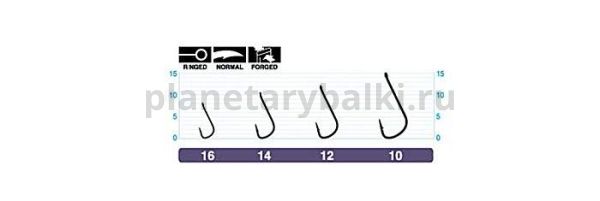 OWNER Крючок Penny Hook BC №10 10шт для рыбалки, OWNER Крючок Penny Hook BC №10 10шт отзывы, OWNER Крючок Penny Hook BC №10 10шт купить, OWNER Крючок Penny Hook BC №10 10шт купить в интернет магазине, OWNER Крючок Penny Hook BC №10 10шт выбрать, OWNER Крючок Penny Hook BC №10 10шт обзор, OWNER Крючок Penny Hook BC №10 10шт купить в розничном магазине