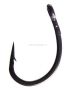 Крючок OWNER Carp Taff  Tsuyoshi teflon №6, 8шт. для рыбалки, Крючок OWNER Carp Taff  Tsuyoshi teflon №6, 8шт. отзывы, Крючок OWNER Carp Taff  Tsuyoshi teflon №6, 8шт. купить, Крючок OWNER Carp Taff  Tsuyoshi teflon №6, 8шт. купить в интернет магазине, Крючок OWNER Carp Taff  Tsuyoshi teflon №6, 8шт. выбрать, Крючок OWNER Carp Taff  Tsuyoshi teflon №6, 8шт. обзор, Крючок OWNER Carp Taff  Tsuyoshi teflon №6, 8шт. купить в розничном магазине