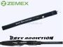 Спиннинг ZEMEX BASS ADDICTION Casting C702M 2,13м, тест 5-25гр. для рыбалки, Спиннинг ZEMEX BASS ADDICTION Casting C702M 2,13м, тест 5-25гр. отзывы, Спиннинг ZEMEX BASS ADDICTION Casting C702M 2,13м, тест 5-25гр. купить, Спиннинг ZEMEX BASS ADDICTION Casting C702M 2,13м, тест 5-25гр. купить в интернет магазине, Спиннинг ZEMEX BASS ADDICTION Casting C702M 2,13м, тест 5-25гр. выбрать, Спиннинг ZEMEX BASS ADDICTION Casting C702M 2,13м, тест 5-25гр. обзор, Спиннинг ZEMEX BASS ADDICTION Casting C702M 2,13м, тест 5-25гр. купить в розничном магазине