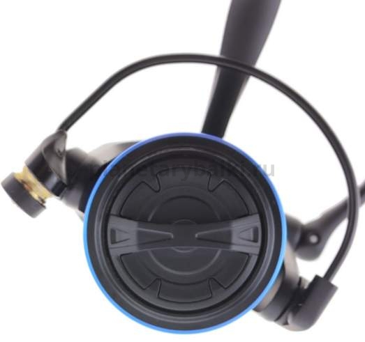 Катушка фидерная ELEGANCE FEEDER PRO V1 5500 5+1ш/п., 4.6:1 для рыбалки, Катушка фидерная ELEGANCE FEEDER PRO V1 5500 5+1ш/п., 4.6:1 отзывы, Катушка фидерная ELEGANCE FEEDER PRO V1 5500 5+1ш/п., 4.6:1 купить, Катушка фидерная ELEGANCE FEEDER PRO V1 5500 5+1ш/п., 4.6:1 купить в интернет магазине, Катушка фидерная ELEGANCE FEEDER PRO V1 5500 5+1ш/п., 4.6:1 выбрать, Катушка фидерная ELEGANCE FEEDER PRO V1 5500 5+1ш/п., 4.6:1 обзор, Катушка фидерная ELEGANCE FEEDER PRO V1 5500 5+1ш/п., 4.6:1 купить в розничном магазине