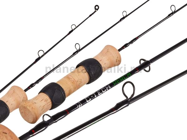 Удилище-комплект зимнее Lucky John C-TECH PIKE & PERCH SET для рыбалки, Удилище-комплект зимнее Lucky John C-TECH PIKE & PERCH SET отзывы, Удилище-комплект зимнее Lucky John C-TECH PIKE & PERCH SET купить, Удилище-комплект зимнее Lucky John C-TECH PIKE & PERCH SET купить в интернет магазине, Удилище-комплект зимнее Lucky John C-TECH PIKE & PERCH SET выбрать, Удилище-комплект зимнее Lucky John C-TECH PIKE & PERCH SET обзор, Удилище-комплект зимнее Lucky John C-TECH PIKE & PERCH SET купить в розничном магазине