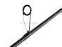 Спиннинг Salmo Diamond JIG 24 2,28м, тест 5-24гр. для рыбалки, Спиннинг Salmo Diamond JIG 24 2,28м, тест 5-24гр. отзывы, Спиннинг Salmo Diamond JIG 24 2,28м, тест 5-24гр. купить, Спиннинг Salmo Diamond JIG 24 2,28м, тест 5-24гр. купить в интернет магазине, Спиннинг Salmo Diamond JIG 24 2,28м, тест 5-24гр. выбрать, Спиннинг Salmo Diamond JIG 24 2,28м, тест 5-24гр. обзор, Спиннинг Salmo Diamond JIG 24 2,28м, тест 5-24гр. купить в розничном магазине