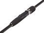 Спиннинг Salmo Diamond JIG 24 2,28м, тест 5-24гр. для рыбалки, Спиннинг Salmo Diamond JIG 24 2,28м, тест 5-24гр. отзывы, Спиннинг Salmo Diamond JIG 24 2,28м, тест 5-24гр. купить, Спиннинг Salmo Diamond JIG 24 2,28м, тест 5-24гр. купить в интернет магазине, Спиннинг Salmo Diamond JIG 24 2,28м, тест 5-24гр. выбрать, Спиннинг Salmo Diamond JIG 24 2,28м, тест 5-24гр. обзор, Спиннинг Salmo Diamond JIG 24 2,28м, тест 5-24гр. купить в розничном магазине