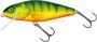Воблер плавающий Salmo PERCH DR 012 120мм, 36гр., 4м, цвет HP для рыбалки, Воблер плавающий Salmo PERCH DR 012 120мм, 36гр., 4м, цвет HP отзывы, Воблер плавающий Salmo PERCH DR 012 120мм, 36гр., 4м, цвет HP купить, Воблер плавающий Salmo PERCH DR 012 120мм, 36гр., 4м, цвет HP купить в интернет магазине, Воблер плавающий Salmo PERCH DR 012 120мм, 36гр., 4м, цвет HP выбрать, Воблер плавающий Salmo PERCH DR 012 120мм, 36гр., 4м, цвет HP обзор, Воблер плавающий Salmo PERCH DR 012 120мм, 36гр., 4м, цвет HP купить в розничном магазине