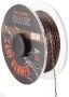 Поводочный материал без оплетки Volzhanka CreaLink Brown 20м, 35LB для рыбалки, Поводочный материал без оплетки Volzhanka CreaLink Brown 20м, 35LB отзывы, Поводочный материал без оплетки Volzhanka CreaLink Brown 20м, 35LB купить, Поводочный материал без оплетки Volzhanka CreaLink Brown 20м, 35LB купить в интернет магазине, Поводочный материал без оплетки Volzhanka CreaLink Brown 20м, 35LB выбрать, Поводочный материал без оплетки Volzhanka CreaLink Brown 20м, 35LB обзор, Поводочный материал без оплетки Volzhanka CreaLink Brown 20м, 35LB купить в розничном магазине