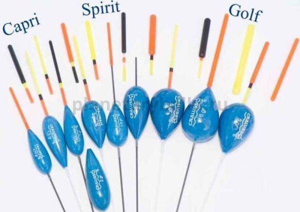 Поплавок CRALUSSO GOLF - FG - 1,5 для рыбалки, Поплавок CRALUSSO GOLF - FG - 1,5 отзывы, Поплавок CRALUSSO GOLF - FG - 1,5 купить, Поплавок CRALUSSO GOLF - FG - 1,5 купить в интернет магазине, Поплавок CRALUSSO GOLF - FG - 1,5 выбрать, Поплавок CRALUSSO GOLF - FG - 1,5 обзор, Поплавок CRALUSSO GOLF - FG - 1,5 купить в розничном магазине