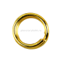 Кольцо заводное OWNER Sprit Ring Regular gold №3, 16шт. для рыбалки, Кольцо заводное OWNER Sprit Ring Regular gold №3, 16шт. отзывы, Кольцо заводное OWNER Sprit Ring Regular gold №3, 16шт. купить, Кольцо заводное OWNER Sprit Ring Regular gold №3, 16шт. купить в интернет магазине, Кольцо заводное OWNER Sprit Ring Regular gold №3, 16шт. выбрать, Кольцо заводное OWNER Sprit Ring Regular gold №3, 16шт. обзор, Кольцо заводное OWNER Sprit Ring Regular gold №3, 16шт. купить в розничном магазине