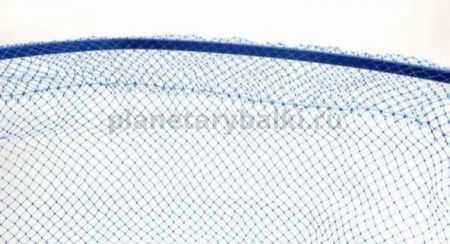 Голова подсачника ELEGANCE FEEDER PRO Standard 40х45см для рыбалки, Голова подсачника ELEGANCE FEEDER PRO Standard 40х45см отзывы, Голова подсачника ELEGANCE FEEDER PRO Standard 40х45см купить, Голова подсачника ELEGANCE FEEDER PRO Standard 40х45см купить в интернет магазине, Голова подсачника ELEGANCE FEEDER PRO Standard 40х45см выбрать, Голова подсачника ELEGANCE FEEDER PRO Standard 40х45см обзор, Голова подсачника ELEGANCE FEEDER PRO Standard 40х45см купить в розничном магазине