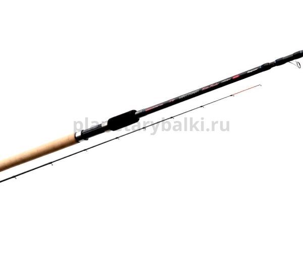 Удилище фидерное FLAGMAN Mantaray Elite Feeder 3,5-3,8м, тест 70гр., (11,6-12,6) Medium для рыбалки, Удилище фидерное FLAGMAN Mantaray Elite Feeder 3,5-3,8м, тест 70гр., (11,6-12,6) Medium отзывы, Удилище фидерное FLAGMAN Mantaray Elite Feeder 3,5-3,8м, тест 70гр., (11,6-12,6) Medium купить, Удилище фидерное FLAGMAN Mantaray Elite Feeder 3,5-3,8м, тест 70гр., (11,6-12,6) Medium купить в интернет магазине, Удилище фидерное FLAGMAN Mantaray Elite Feeder 3,5-3,8м, тест 70гр., (11,6-12,6) Medium выбрать, Удилище фидерное FLAGMAN Mantaray Elite Feeder 3,5-3,8м, тест 70гр., (11,6-12,6) Medium обзор, Удилище фидерное FLAGMAN Mantaray Elite Feeder 3,5-3,8м, тест 70гр., (11,6-12,6) Medium купить в розничном магазине