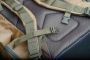 Рюкзак карповый KORDA Compac 60л для рыбалки, Рюкзак карповый KORDA Compac 60л отзывы, Рюкзак карповый KORDA Compac 60л купить, Рюкзак карповый KORDA Compac 60л купить в интернет магазине, Рюкзак карповый KORDA Compac 60л выбрать, Рюкзак карповый KORDA Compac 60л обзор, Рюкзак карповый KORDA Compac 60л купить в розничном магазине