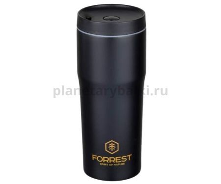 FORREST Термостакан Vacuum Tumbler 0,48л
