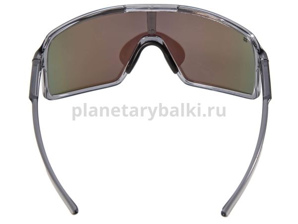 Очки поляризационые Norfin линзы синие REVO 16 для рыбалки, Очки поляризационые Norfin линзы синие REVO 16 отзывы, Очки поляризационые Norfin линзы синие REVO 16 купить, Очки поляризационые Norfin линзы синие REVO 16 купить в интернет магазине, Очки поляризационые Norfin линзы синие REVO 16 выбрать, Очки поляризационые Norfin линзы синие REVO 16 обзор, Очки поляризационые Norfin линзы синие REVO 16 купить в розничном магазине