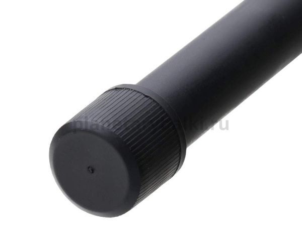 Ручка подсачника карпового CARP PRO Pro Blackpool Put Over Handle 4м для рыбалки, Ручка подсачника карпового CARP PRO Pro Blackpool Put Over Handle 4м отзывы, Ручка подсачника карпового CARP PRO Pro Blackpool Put Over Handle 4м купить, Ручка подсачника карпового CARP PRO Pro Blackpool Put Over Handle 4м купить в интернет магазине, Ручка подсачника карпового CARP PRO Pro Blackpool Put Over Handle 4м выбрать, Ручка подсачника карпового CARP PRO Pro Blackpool Put Over Handle 4м обзор, Ручка подсачника карпового CARP PRO Pro Blackpool Put Over Handle 4м купить в розничном магазине