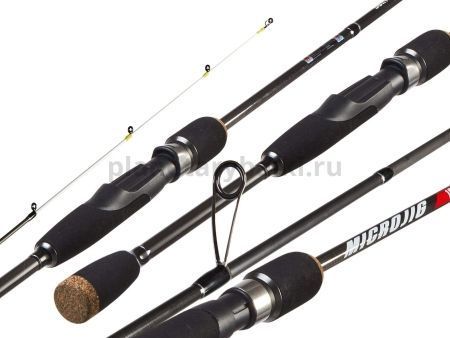 Спиннинг Salmo Diamond MICROJIG 10 2,10м, тест 3-10гр. для рыбалки, Спиннинг Salmo Diamond MICROJIG 10 2,10м, тест 3-10гр. отзывы, Спиннинг Salmo Diamond MICROJIG 10 2,10м, тест 3-10гр. купить, Спиннинг Salmo Diamond MICROJIG 10 2,10м, тест 3-10гр. купить в интернет магазине, Спиннинг Salmo Diamond MICROJIG 10 2,10м, тест 3-10гр. выбрать, Спиннинг Salmo Diamond MICROJIG 10 2,10м, тест 3-10гр. обзор, Спиннинг Salmo Diamond MICROJIG 10 2,10м, тест 3-10гр. купить в розничном магазине
