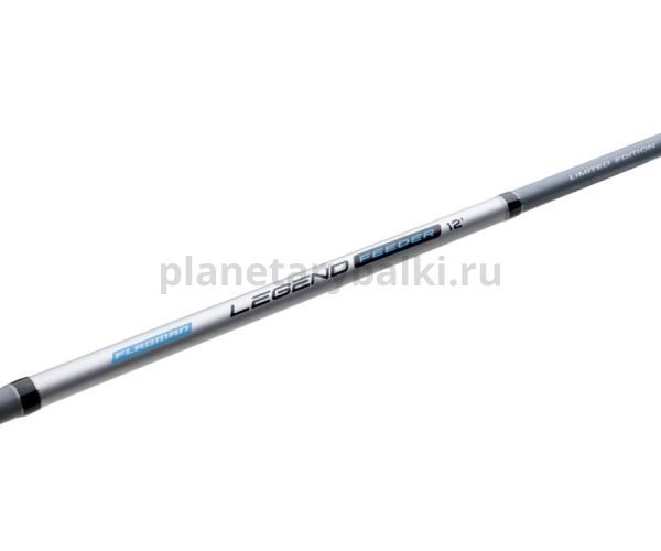 Удилище фидерное FLAGMAN Legend Feeder 3,6м, тест 60гр. для рыбалки, Удилище фидерное FLAGMAN Legend Feeder 3,6м, тест 60гр. отзывы, Удилище фидерное FLAGMAN Legend Feeder 3,6м, тест 60гр. купить, Удилище фидерное FLAGMAN Legend Feeder 3,6м, тест 60гр. купить в интернет магазине, Удилище фидерное FLAGMAN Legend Feeder 3,6м, тест 60гр. выбрать, Удилище фидерное FLAGMAN Legend Feeder 3,6м, тест 60гр. обзор, Удилище фидерное FLAGMAN Legend Feeder 3,6м, тест 60гр. купить в розничном магазине