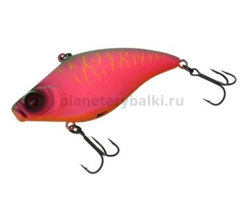 Воблер тонущий FLAGMAN Cort-X VIB 75S 75мм, 15гр., цвет F203