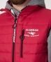 Жилет Alaskan Juneau Vest Red размер XXL, утепленный стеганый для рыбалки, Жилет Alaskan Juneau Vest Red размер XXL, утепленный стеганый отзывы, Жилет Alaskan Juneau Vest Red размер XXL, утепленный стеганый купить, Жилет Alaskan Juneau Vest Red размер XXL, утепленный стеганый купить в интернет магазине, Жилет Alaskan Juneau Vest Red размер XXL, утепленный стеганый выбрать, Жилет Alaskan Juneau Vest Red размер XXL, утепленный стеганый обзор, Жилет Alaskan Juneau Vest Red размер XXL, утепленный стеганый купить в розничном магазине
