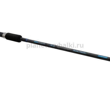 Удилище фидерное FLAGMAN Mantaray Elite Feeder 3,6м, тест 75гр. Medium для рыбалки, Удилище фидерное FLAGMAN Mantaray Elite Feeder 3,6м, тест 75гр. Medium отзывы, Удилище фидерное FLAGMAN Mantaray Elite Feeder 3,6м, тест 75гр. Medium купить, Удилище фидерное FLAGMAN Mantaray Elite Feeder 3,6м, тест 75гр. Medium купить в интернет магазине, Удилище фидерное FLAGMAN Mantaray Elite Feeder 3,6м, тест 75гр. Medium выбрать, Удилище фидерное FLAGMAN Mantaray Elite Feeder 3,6м, тест 75гр. Medium обзор, Удилище фидерное FLAGMAN Mantaray Elite Feeder 3,6м, тест 75гр. Medium купить в розничном магазине