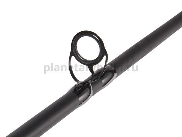 Удилище карповое Salmo Blaster CARP 3.3м, тест до 110гр., 2.75lb для рыбалки, Удилище карповое Salmo Blaster CARP 3.3м, тест до 110гр., 2.75lb отзывы, Удилище карповое Salmo Blaster CARP 3.3м, тест до 110гр., 2.75lb купить, Удилище карповое Salmo Blaster CARP 3.3м, тест до 110гр., 2.75lb купить в интернет магазине, Удилище карповое Salmo Blaster CARP 3.3м, тест до 110гр., 2.75lb выбрать, Удилище карповое Salmo Blaster CARP 3.3м, тест до 110гр., 2.75lb обзор, Удилище карповое Salmo Blaster CARP 3.3м, тест до 110гр., 2.75lb купить в розничном магазине