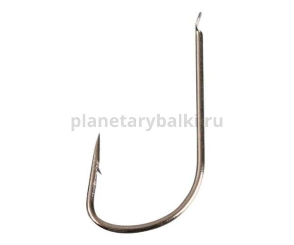 FLAGMAN Крючок Grand Feeder Skimmer And Zope Series 5 №16 10шт