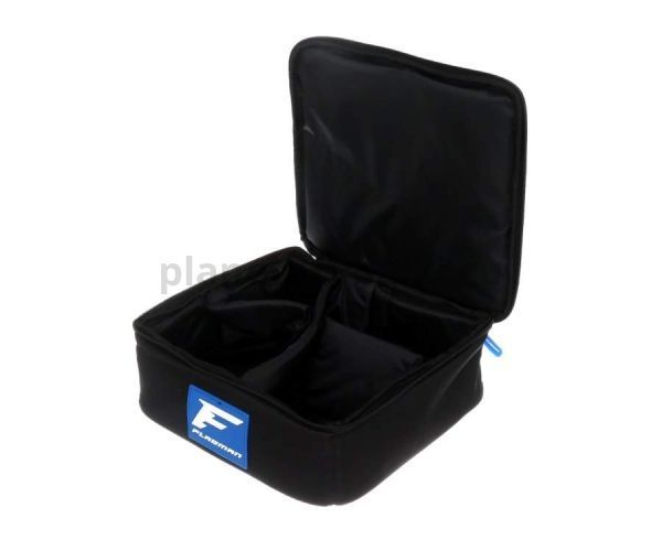 Чехол для 4-х катушек FLAGMAN Armadale Reel Case For Four Reels 30x26x12см для рыбалки, Чехол для 4-х катушек FLAGMAN Armadale Reel Case For Four Reels 30x26x12см отзывы, Чехол для 4-х катушек FLAGMAN Armadale Reel Case For Four Reels 30x26x12см купить, Чехол для 4-х катушек FLAGMAN Armadale Reel Case For Four Reels 30x26x12см купить в интернет магазине, Чехол для 4-х катушек FLAGMAN Armadale Reel Case For Four Reels 30x26x12см выбрать, Чехол для 4-х катушек FLAGMAN Armadale Reel Case For Four Reels 30x26x12см обзор, Чехол для 4-х катушек FLAGMAN Armadale Reel Case For Four Reels 30x26x12см купить в розничном магазине