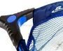 Голова подсачника ELEGANCE FEEDER PRO Rivercraft 40х50см, ячейка 5мм для рыбалки, Голова подсачника ELEGANCE FEEDER PRO Rivercraft 40х50см, ячейка 5мм отзывы, Голова подсачника ELEGANCE FEEDER PRO Rivercraft 40х50см, ячейка 5мм купить, Голова подсачника ELEGANCE FEEDER PRO Rivercraft 40х50см, ячейка 5мм купить в интернет магазине, Голова подсачника ELEGANCE FEEDER PRO Rivercraft 40х50см, ячейка 5мм выбрать, Голова подсачника ELEGANCE FEEDER PRO Rivercraft 40х50см, ячейка 5мм обзор, Голова подсачника ELEGANCE FEEDER PRO Rivercraft 40х50см, ячейка 5мм купить в розничном магазине