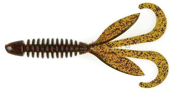 Твистеры Lucky John Pro Series Hogy Tail 2,5in 6.35см, цвет PA03, 9шт. для рыбалки, Твистеры Lucky John Pro Series Hogy Tail 2,5in 6.35см, цвет PA03, 9шт. отзывы, Твистеры Lucky John Pro Series Hogy Tail 2,5in 6.35см, цвет PA03, 9шт. купить, Твистеры Lucky John Pro Series Hogy Tail 2,5in 6.35см, цвет PA03, 9шт. купить в интернет магазине, Твистеры Lucky John Pro Series Hogy Tail 2,5in 6.35см, цвет PA03, 9шт. выбрать, Твистеры Lucky John Pro Series Hogy Tail 2,5in 6.35см, цвет PA03, 9шт. обзор, Твистеры Lucky John Pro Series Hogy Tail 2,5in 6.35см, цвет PA03, 9шт. купить в розничном магазине