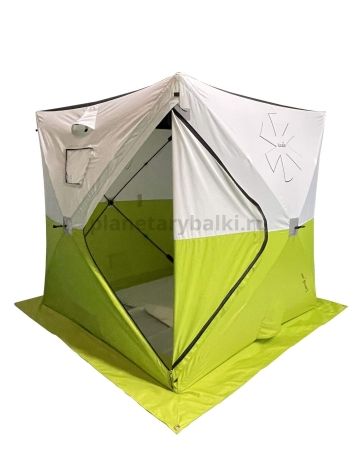 Палатка рыболовная зимняя Norfin HOT CUBE-3 175x175x195см для рыбалки, Палатка рыболовная зимняя Norfin HOT CUBE-3 175x175x195см отзывы, Палатка рыболовная зимняя Norfin HOT CUBE-3 175x175x195см купить, Палатка рыболовная зимняя Norfin HOT CUBE-3 175x175x195см купить в интернет магазине, Палатка рыболовная зимняя Norfin HOT CUBE-3 175x175x195см выбрать, Палатка рыболовная зимняя Norfin HOT CUBE-3 175x175x195см обзор, Палатка рыболовная зимняя Norfin HOT CUBE-3 175x175x195см купить в розничном магазине