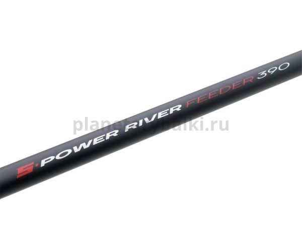 Удилище фидерное FLAGMAN S-Power River 3,9м, тест до 150гр. для рыбалки, Удилище фидерное FLAGMAN S-Power River 3,9м, тест до 150гр. отзывы, Удилище фидерное FLAGMAN S-Power River 3,9м, тест до 150гр. купить, Удилище фидерное FLAGMAN S-Power River 3,9м, тест до 150гр. купить в интернет магазине, Удилище фидерное FLAGMAN S-Power River 3,9м, тест до 150гр. выбрать, Удилище фидерное FLAGMAN S-Power River 3,9м, тест до 150гр. обзор, Удилище фидерное FLAGMAN S-Power River 3,9м, тест до 150гр. купить в розничном магазине