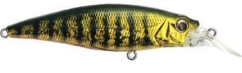 Воблер OWNER CULTIVA Rip'N Minnow RM-80SP Suspend 80мм, 11,5гр., 1,5-2м, цвет 59