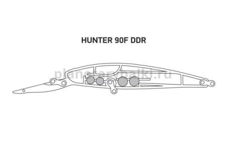 Воблер LureMax HUNTER 90F DDR, 90мм, 12гр., 3-4м, цвет 001 для рыбалки, Воблер LureMax HUNTER 90F DDR, 90мм, 12гр., 3-4м, цвет 001 отзывы, Воблер LureMax HUNTER 90F DDR, 90мм, 12гр., 3-4м, цвет 001 купить, Воблер LureMax HUNTER 90F DDR, 90мм, 12гр., 3-4м, цвет 001 купить в интернет магазине, Воблер LureMax HUNTER 90F DDR, 90мм, 12гр., 3-4м, цвет 001 выбрать, Воблер LureMax HUNTER 90F DDR, 90мм, 12гр., 3-4м, цвет 001 обзор, Воблер LureMax HUNTER 90F DDR, 90мм, 12гр., 3-4м, цвет 001 купить в розничном магазине