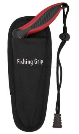 Захват ECOPRO для рыбы пистолетный EPGG-F для рыбалки, Захват ECOPRO для рыбы пистолетный EPGG-F отзывы, Захват ECOPRO для рыбы пистолетный EPGG-F купить, Захват ECOPRO для рыбы пистолетный EPGG-F купить в интернет магазине, Захват ECOPRO для рыбы пистолетный EPGG-F выбрать, Захват ECOPRO для рыбы пистолетный EPGG-F обзор, Захват ECOPRO для рыбы пистолетный EPGG-F купить в розничном магазине