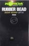 Бусина резиновая KORDA Rubber Bead Brown 4мм для рыбалки, Бусина резиновая KORDA Rubber Bead Brown 4мм отзывы, Бусина резиновая KORDA Rubber Bead Brown 4мм купить, Бусина резиновая KORDA Rubber Bead Brown 4мм купить в интернет магазине, Бусина резиновая KORDA Rubber Bead Brown 4мм выбрать, Бусина резиновая KORDA Rubber Bead Brown 4мм обзор, Бусина резиновая KORDA Rubber Bead Brown 4мм купить в розничном магазине