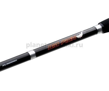 Спиннинг FLAGMAN Big Fish 2,7м, 150-250гр. для рыбалки, Спиннинг FLAGMAN Big Fish 2,7м, 150-250гр. отзывы, Спиннинг FLAGMAN Big Fish 2,7м, 150-250гр. купить, Спиннинг FLAGMAN Big Fish 2,7м, 150-250гр. купить в интернет магазине, Спиннинг FLAGMAN Big Fish 2,7м, 150-250гр. выбрать, Спиннинг FLAGMAN Big Fish 2,7м, 150-250гр. обзор, Спиннинг FLAGMAN Big Fish 2,7м, 150-250гр. купить в розничном магазине