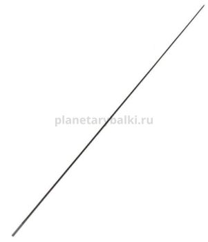 Секция № 1 к удилищу "Волгаръ Мечта"