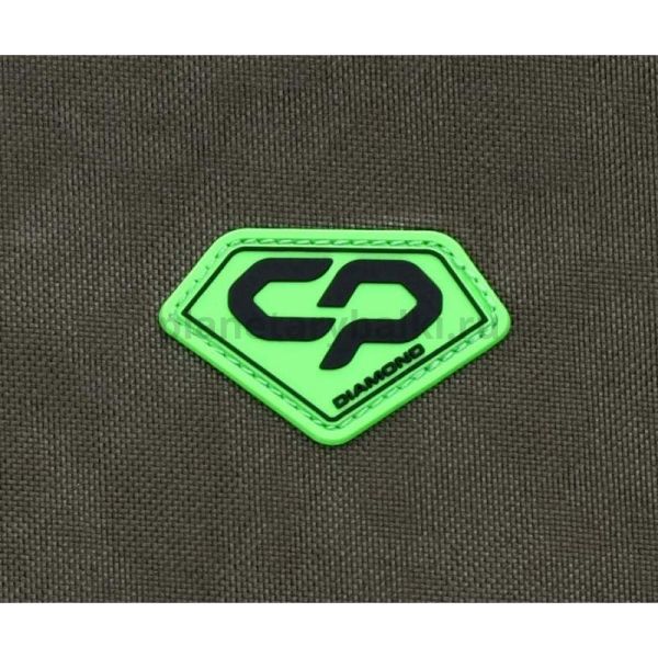CARP PRO Чехол-сумка Diamond для кресла и мата 70х52х14см для рыбалки, CARP PRO Чехол-сумка Diamond для кресла и мата 70х52х14см отзывы, CARP PRO Чехол-сумка Diamond для кресла и мата 70х52х14см купить, CARP PRO Чехол-сумка Diamond для кресла и мата 70х52х14см купить в интернет магазине, CARP PRO Чехол-сумка Diamond для кресла и мата 70х52х14см выбрать, CARP PRO Чехол-сумка Diamond для кресла и мата 70х52х14см обзор, CARP PRO Чехол-сумка Diamond для кресла и мата 70х52х14см купить в розничном магазине