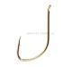 Крючки OWNER Aji B gold №6, 14шт. для рыбалки, Крючки OWNER Aji B gold №6, 14шт. отзывы, Крючки OWNER Aji B gold №6, 14шт. купить, Крючки OWNER Aji B gold №6, 14шт. купить в интернет магазине, Крючки OWNER Aji B gold №6, 14шт. выбрать, Крючки OWNER Aji B gold №6, 14шт. обзор, Крючки OWNER Aji B gold №6, 14шт. купить в розничном магазине
