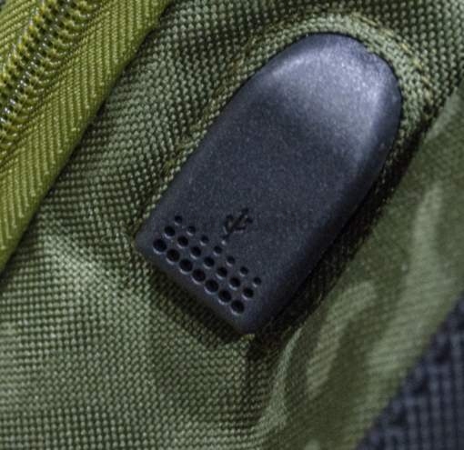 Сумка рыболовная CARP PRO Diamond для гаджетов 31x23x15см для рыбалки, Сумка рыболовная CARP PRO Diamond для гаджетов 31x23x15см отзывы, Сумка рыболовная CARP PRO Diamond для гаджетов 31x23x15см купить, Сумка рыболовная CARP PRO Diamond для гаджетов 31x23x15см купить в интернет магазине, Сумка рыболовная CARP PRO Diamond для гаджетов 31x23x15см выбрать, Сумка рыболовная CARP PRO Diamond для гаджетов 31x23x15см обзор, Сумка рыболовная CARP PRO Diamond для гаджетов 31x23x15см купить в розничном магазине