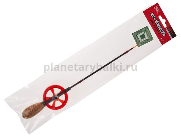 Удочка телескопическая зимняя Lucky John C-TECH JIG LIGHT 55см, 3 секции для рыбалки, Удочка телескопическая зимняя Lucky John C-TECH JIG LIGHT 55см, 3 секции отзывы, Удочка телескопическая зимняя Lucky John C-TECH JIG LIGHT 55см, 3 секции купить, Удочка телескопическая зимняя Lucky John C-TECH JIG LIGHT 55см, 3 секции купить в интернет магазине, Удочка телескопическая зимняя Lucky John C-TECH JIG LIGHT 55см, 3 секции выбрать, Удочка телескопическая зимняя Lucky John C-TECH JIG LIGHT 55см, 3 секции обзор, Удочка телескопическая зимняя Lucky John C-TECH JIG LIGHT 55см, 3 секции купить в розничном магазине