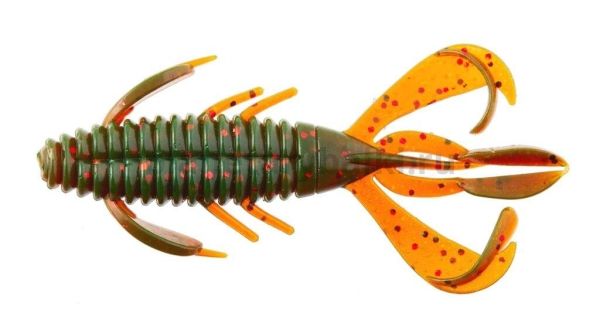 Твистеры Lucky John Pro Series BUG 4.5in 11.43см, цвет 085, 4шт. для рыбалки, Твистеры Lucky John Pro Series BUG 4.5in 11.43см, цвет 085, 4шт. отзывы, Твистеры Lucky John Pro Series BUG 4.5in 11.43см, цвет 085, 4шт. купить, Твистеры Lucky John Pro Series BUG 4.5in 11.43см, цвет 085, 4шт. купить в интернет магазине, Твистеры Lucky John Pro Series BUG 4.5in 11.43см, цвет 085, 4шт. выбрать, Твистеры Lucky John Pro Series BUG 4.5in 11.43см, цвет 085, 4шт. обзор, Твистеры Lucky John Pro Series BUG 4.5in 11.43см, цвет 085, 4шт. купить в розничном магазине