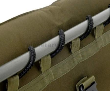 Кровать карповая CARP PRO Light 8 ног 205х78х30-40см для рыбалки, Кровать карповая CARP PRO Light 8 ног 205х78х30-40см отзывы, Кровать карповая CARP PRO Light 8 ног 205х78х30-40см купить, Кровать карповая CARP PRO Light 8 ног 205х78х30-40см купить в интернет магазине, Кровать карповая CARP PRO Light 8 ног 205х78х30-40см выбрать, Кровать карповая CARP PRO Light 8 ног 205х78х30-40см обзор, Кровать карповая CARP PRO Light 8 ног 205х78х30-40см купить в розничном магазине