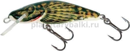Воблер плавающий Salmo BULLHEAD F 60мм, 6гр., 1,5м, цвет BD для рыбалки, Воблер плавающий Salmo BULLHEAD F 60мм, 6гр., 1,5м, цвет BD отзывы, Воблер плавающий Salmo BULLHEAD F 60мм, 6гр., 1,5м, цвет BD купить, Воблер плавающий Salmo BULLHEAD F 60мм, 6гр., 1,5м, цвет BD купить в интернет магазине, Воблер плавающий Salmo BULLHEAD F 60мм, 6гр., 1,5м, цвет BD выбрать, Воблер плавающий Salmo BULLHEAD F 60мм, 6гр., 1,5м, цвет BD обзор, Воблер плавающий Salmo BULLHEAD F 60мм, 6гр., 1,5м, цвет BD купить в розничном магазине