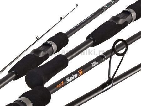 Спиннинг Salmo Sniper SPIN II 30 2,40м, тест 8-30гр. для рыбалки, Спиннинг Salmo Sniper SPIN II 30 2,40м, тест 8-30гр. отзывы, Спиннинг Salmo Sniper SPIN II 30 2,40м, тест 8-30гр. купить, Спиннинг Salmo Sniper SPIN II 30 2,40м, тест 8-30гр. купить в интернет магазине, Спиннинг Salmo Sniper SPIN II 30 2,40м, тест 8-30гр. выбрать, Спиннинг Salmo Sniper SPIN II 30 2,40м, тест 8-30гр. обзор, Спиннинг Salmo Sniper SPIN II 30 2,40м, тест 8-30гр. купить в розничном магазине